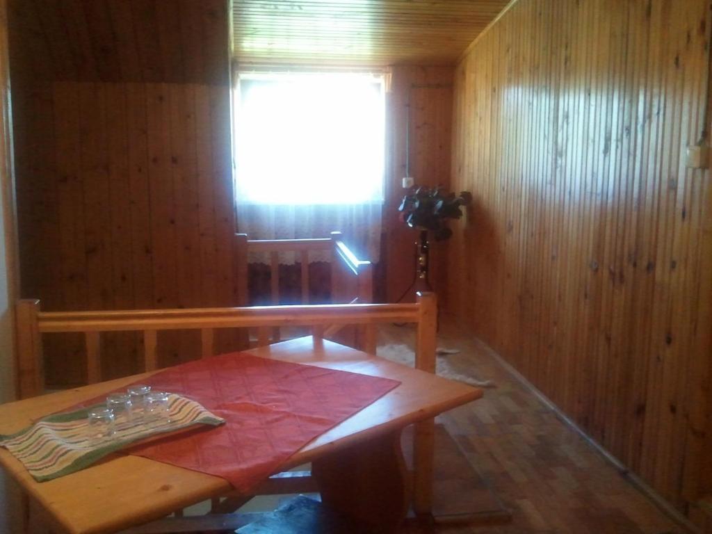 Pensiunea Ilaria Bran  Habitación foto